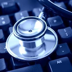 Korporasi Belum Siap Adopsi Web 2.0